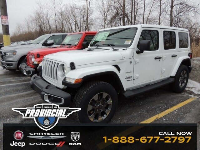 Best jeep deals Best jeep deals
